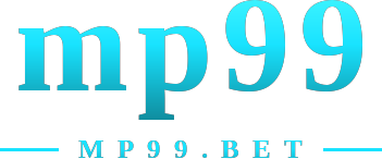 mp99 logo