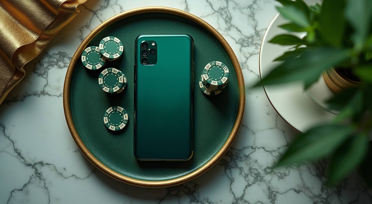 mp99 mobile gaming
